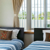 Отель Seaside Park House, фото 15