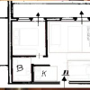 Отель Breuil Cervinia Funicular House, фото 9