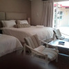 Отель Ilawu Guest Lodge, фото 5