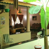 Отель Carmel Homestay, фото 3
