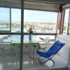 Отель Studio Place Saint-Clair, фото 5