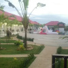Отель Star Sky Resort, фото 8
