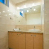 Отель Baltycka 10 by Baltic Home, фото 7