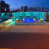 Отель Mark I Motel, фото 7