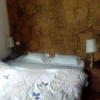 Отель Pitambera Cottage, фото 4