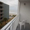 Отель Sea Mist Ocean View Condos, фото 26