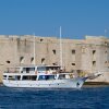 Отель Cruise From Dubrovnik on M/S Otac Nikola, фото 8