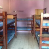Отель Nega Maluca Guesthouse, фото 9
