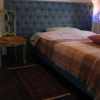 Отель Matrioska B&B, фото 3