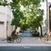 Отель Live in the heart of Surry Hills - walk to City, фото 1