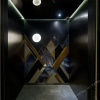 Отель Orange Hotel Select, фото 2