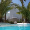 Отель Adriatica Immobiliare - Villaggio dei Pellicani, фото 6