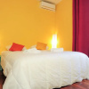 Отель Suite Genevieve Five Stars Holiday House, фото 2