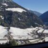 Отель Großstahlhof Mountain & Panorama View, фото 3