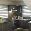 Отель 4 Br Villa Theodora - Chg 8906, фото 7