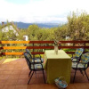 Отель Holiday Home Amila, фото 3