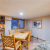 Отель The Lodge at Copper 202 - 2 Br Condo, фото 24
