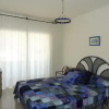 Отель Apartamentos Estartit Park, фото 4