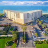 Отель Gulf Shore Condo #416, фото 20
