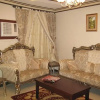 Отель Al Dar Darak Furnished Units 1, фото 2