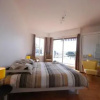 Отель Appartement Le Palais Des Iles, фото 3