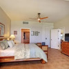 Отель Kapalua Bay Villa 20g2 Gold Beach Front, фото 6
