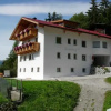 Отель Kaserhof, фото 1