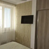 Отель Appartament na Lermontova, фото 5