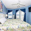 Отель Boardwalk 685 - 2 Br condo, фото 4