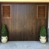 Отель B&B L'Ornello-SPA Jacuzzi, фото 10