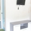 Отель Garuda Guest House 2, фото 5