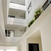 Отель La Esperanza Hotel, фото 1