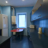 Отель Kiev Accommodation Apartments on Honchara St., фото 7