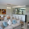 Отель Whale Coast Guesthouse, фото 5