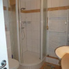 Отель Ferienwohnung Fördehafen, фото 10