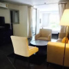 Отель Replay One Bedroom Grand Suite Pool Access 284, фото 1