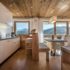 Отель Appartements Chalet Bandiarac, фото 6