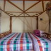 Отель Joglo Kalkun Guest House, фото 1