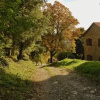 Отель Agriturismo giandriale, фото 1