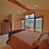 Отель Dreamcatcher 7B Rental - 5 Br Home, фото 27