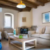 Отель Villa Vada, фото 11
