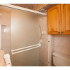 Отель Sugar Beach 317 - 1 Br Condo, фото 16