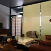 Отель Luxury Chiang Mai Old City Town House, фото 4