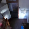 Отель Hunab Ku Hostel, фото 9
