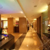 Отель Days Hotel Yazun Changsha, фото 8