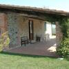 Отель Agriturismo la Valle Del Sole, фото 6