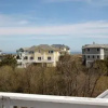 Отель Flip Flops and Pop Tops - 7 Br Home, фото 10