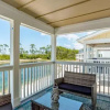 Отель Lost Key 14597 Salt Meadow Drive - 3 Br Condo, фото 5