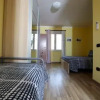 Отель B&B La Meridiana, фото 2