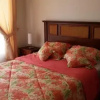 Отель Condominio Costamar, фото 5